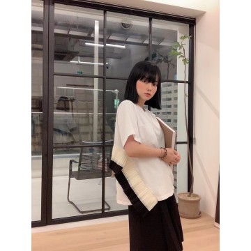 J.CRANE S/S 2021 女裝上衣 (3色)